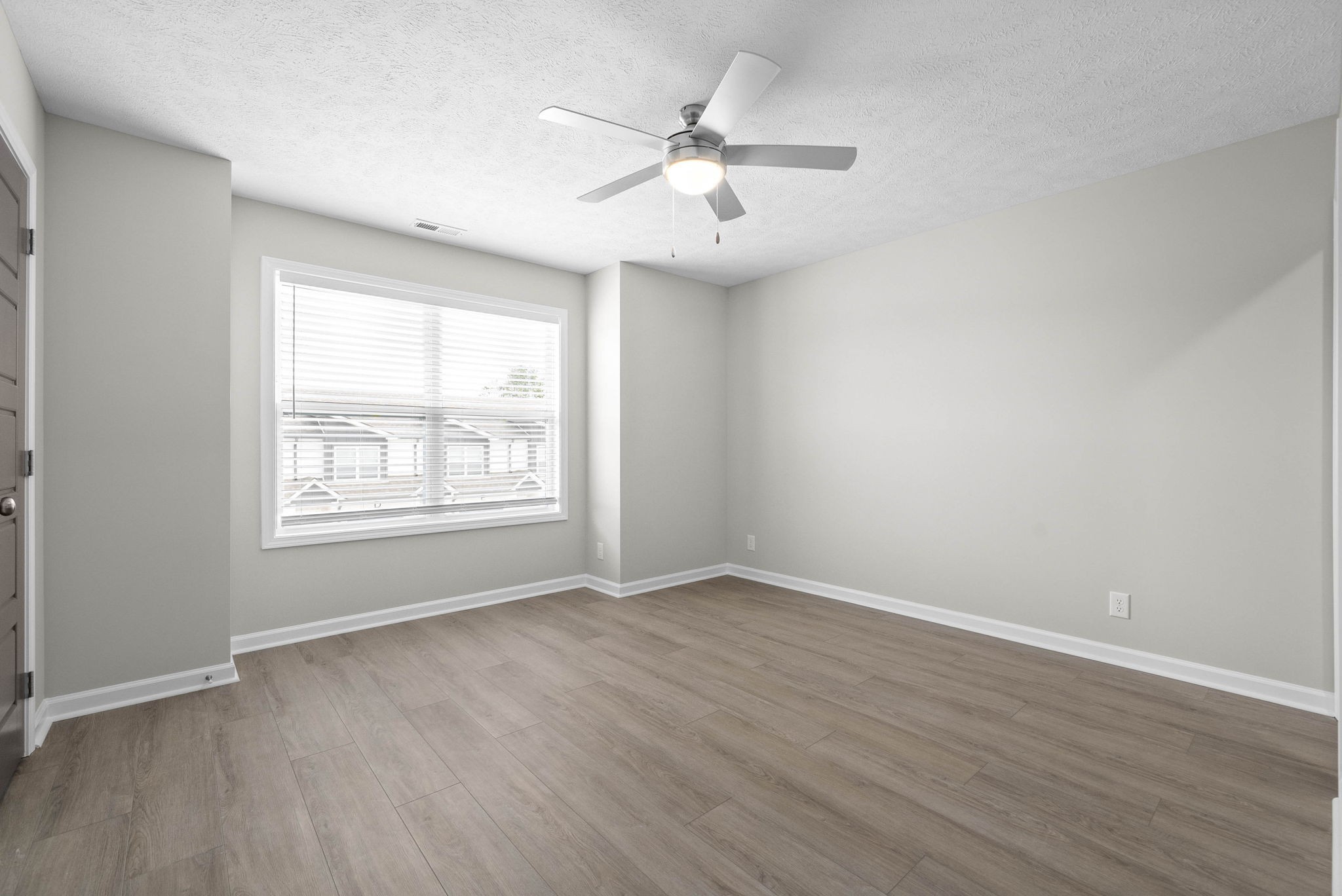 315 Longshadow Trail Clarksville TN 37043