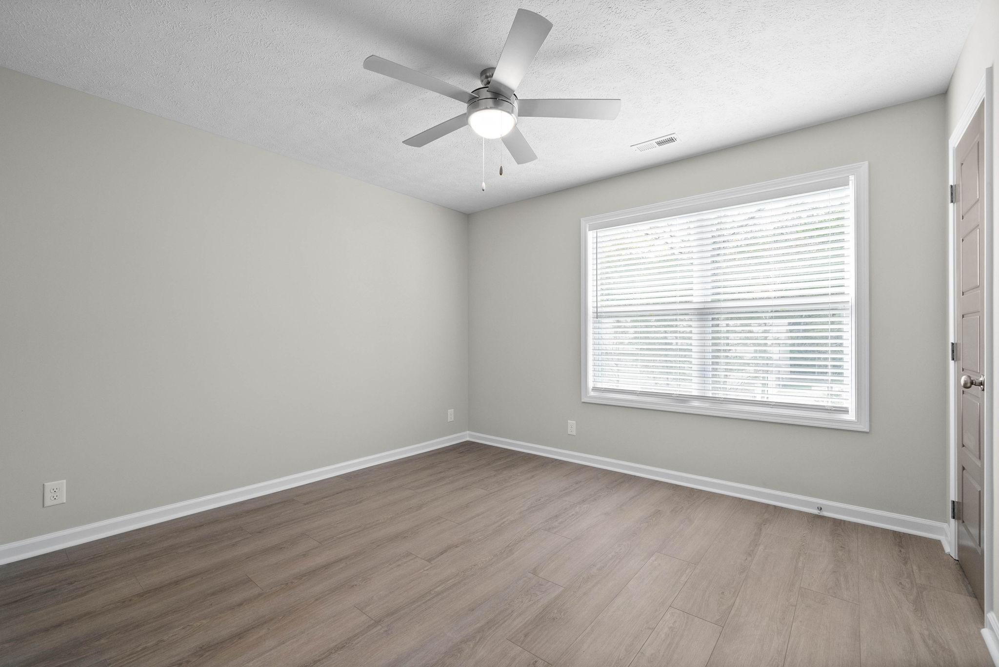 315 Longshadow Trail Clarksville TN 37043