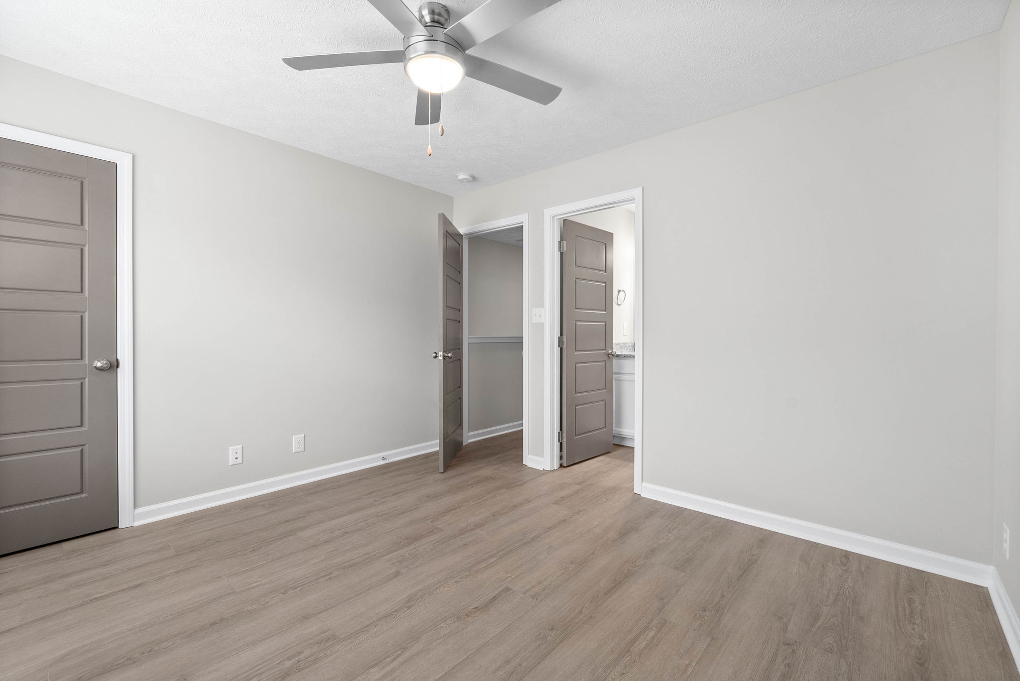 315 Longshadow Trail Clarksville TN 37043