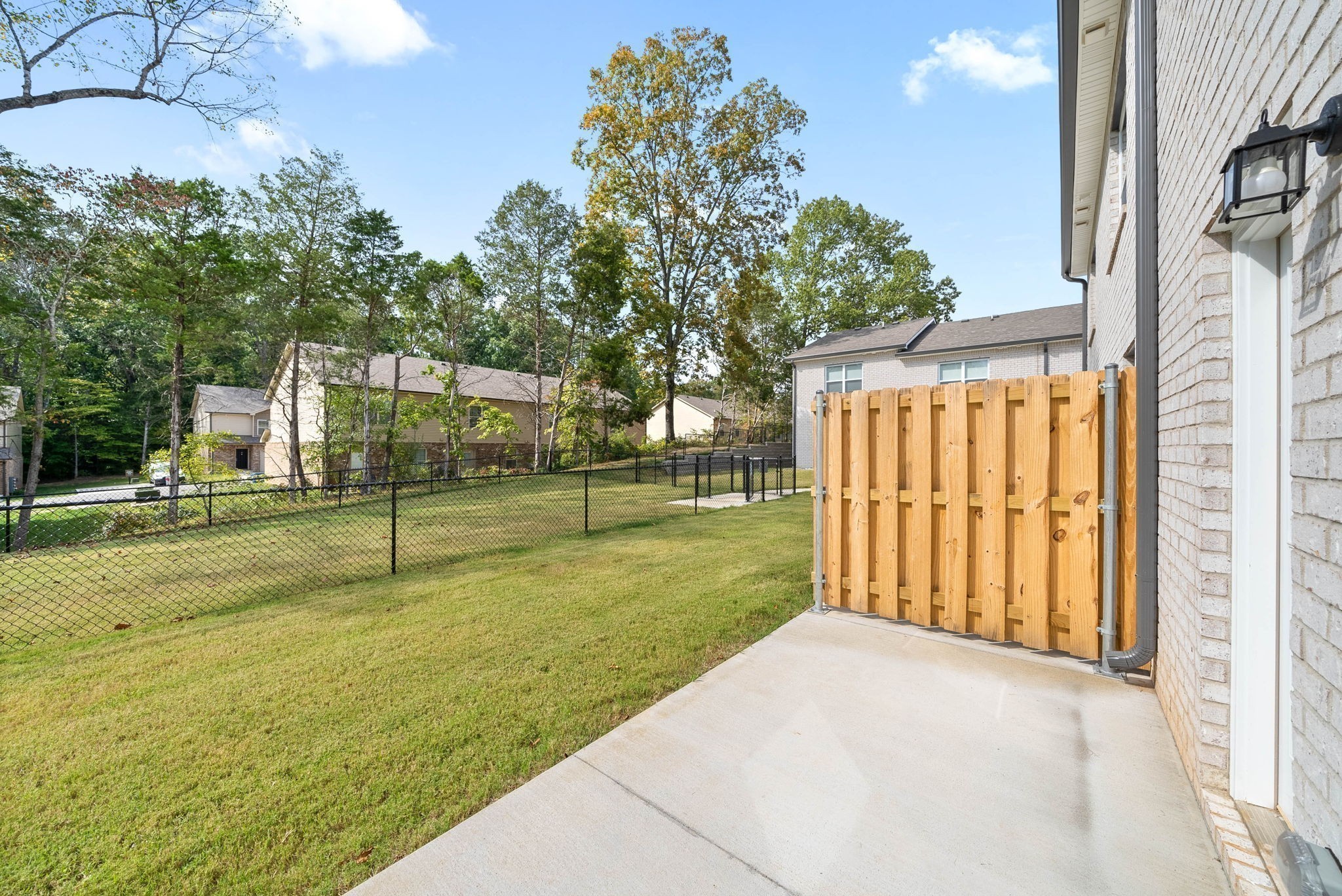 315 Longshadow Trail Clarksville TN 37043