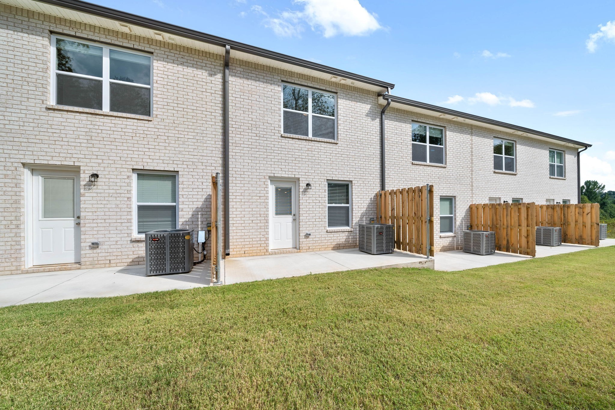 315 Longshadow Trail Clarksville TN 37043