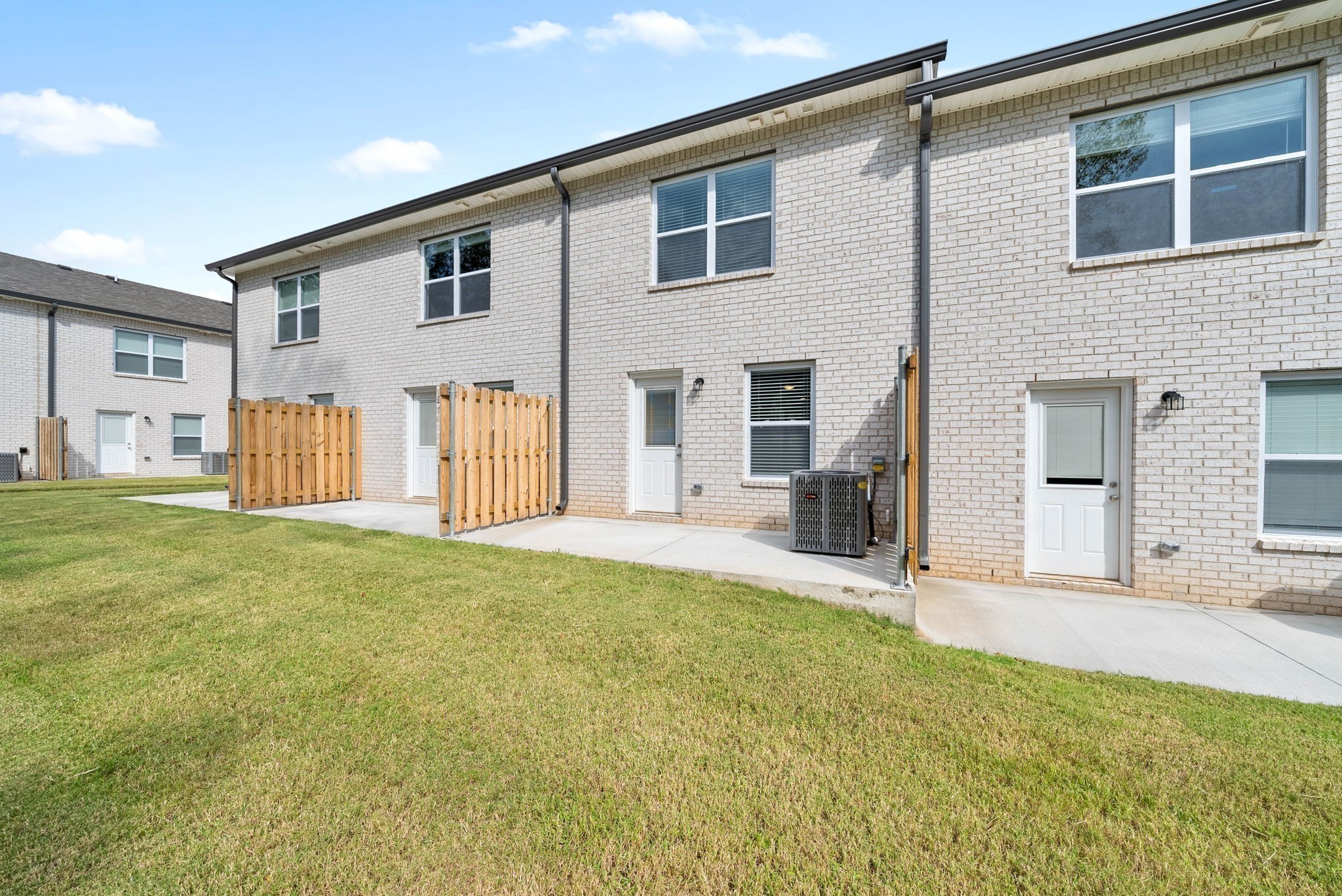315 Longshadow Trail Clarksville TN 37043