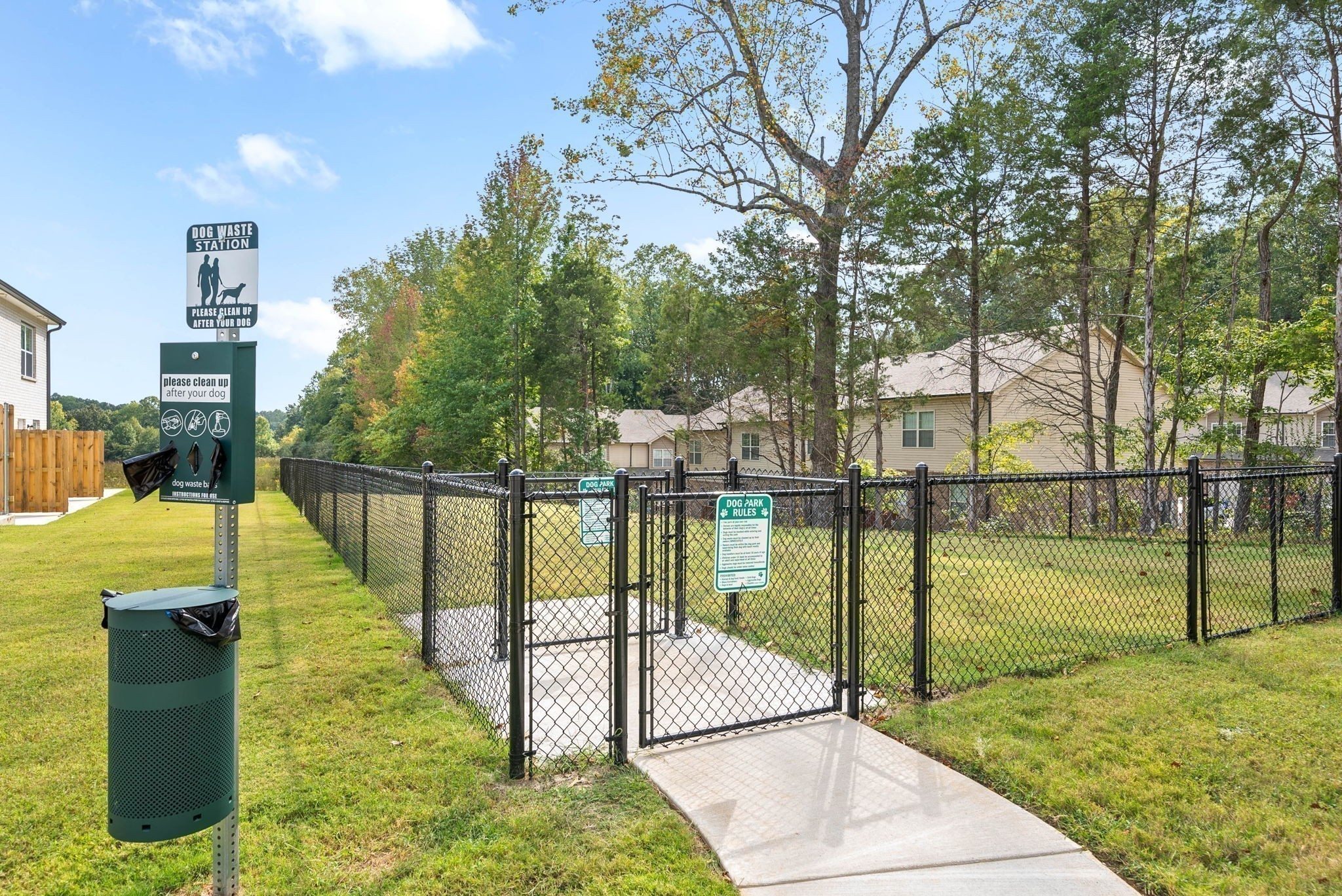315 Longshadow Trail Clarksville TN 37043