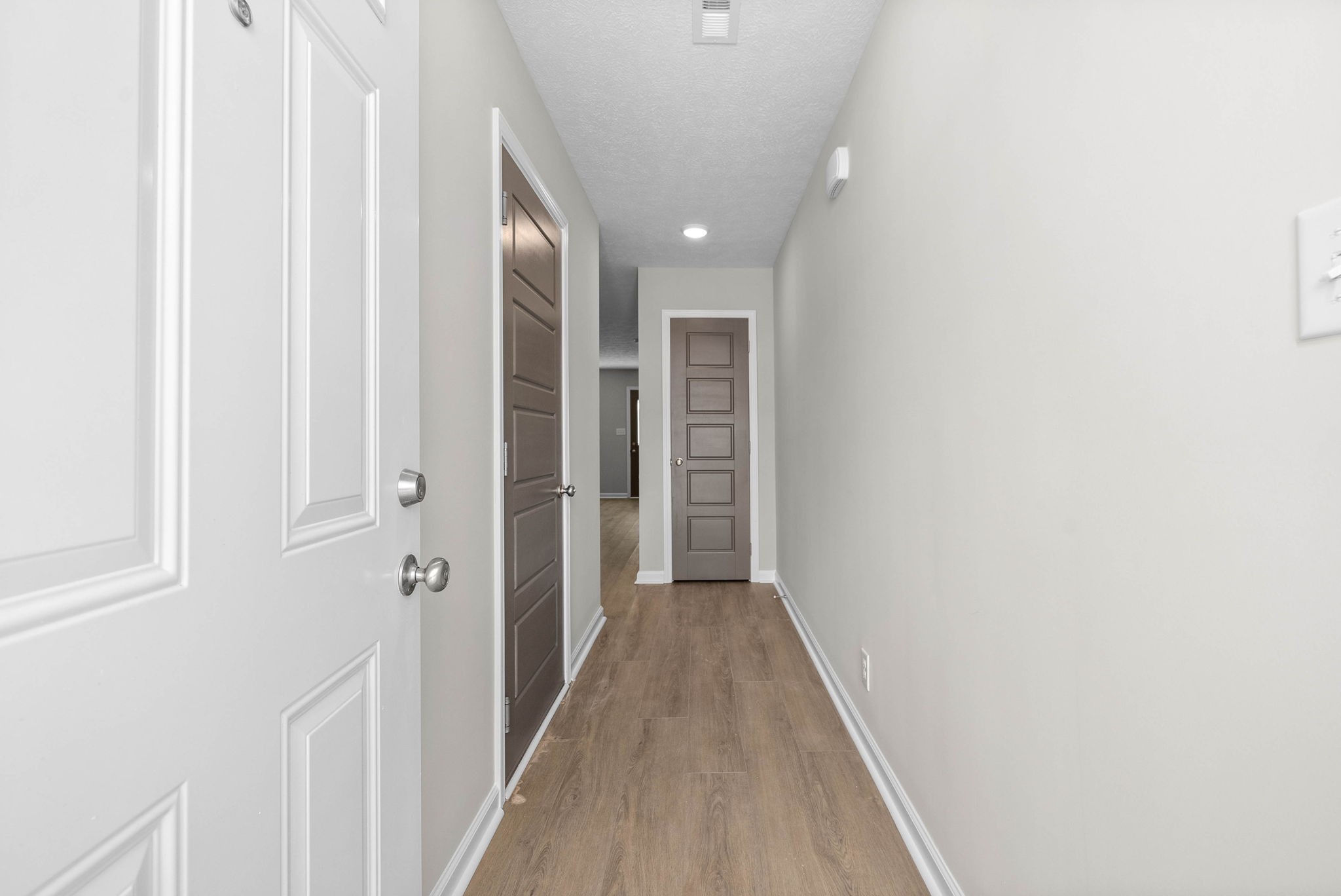315 Longshadow Trail Clarksville TN 37043