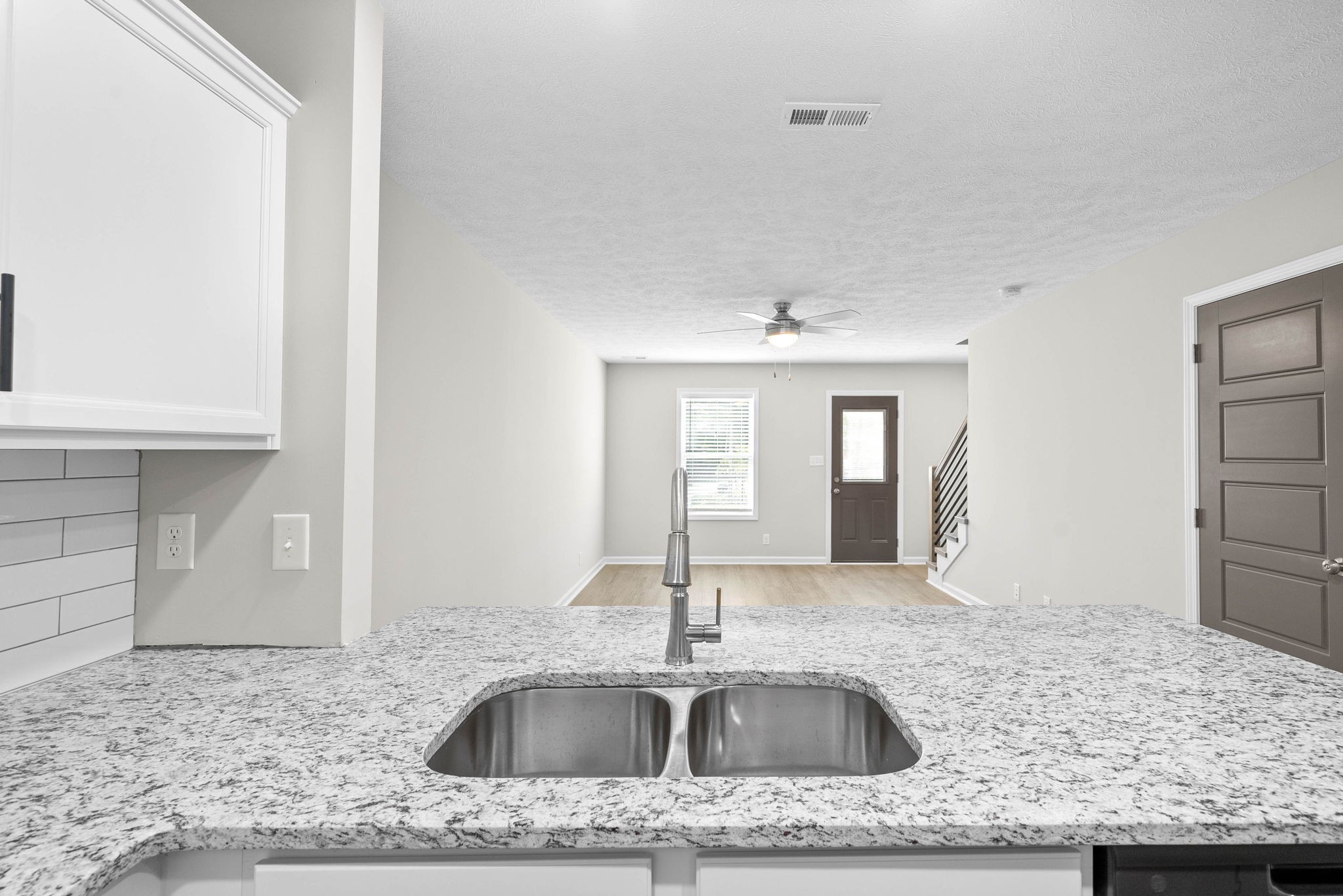 315 Longshadow Trail Clarksville TN 37043