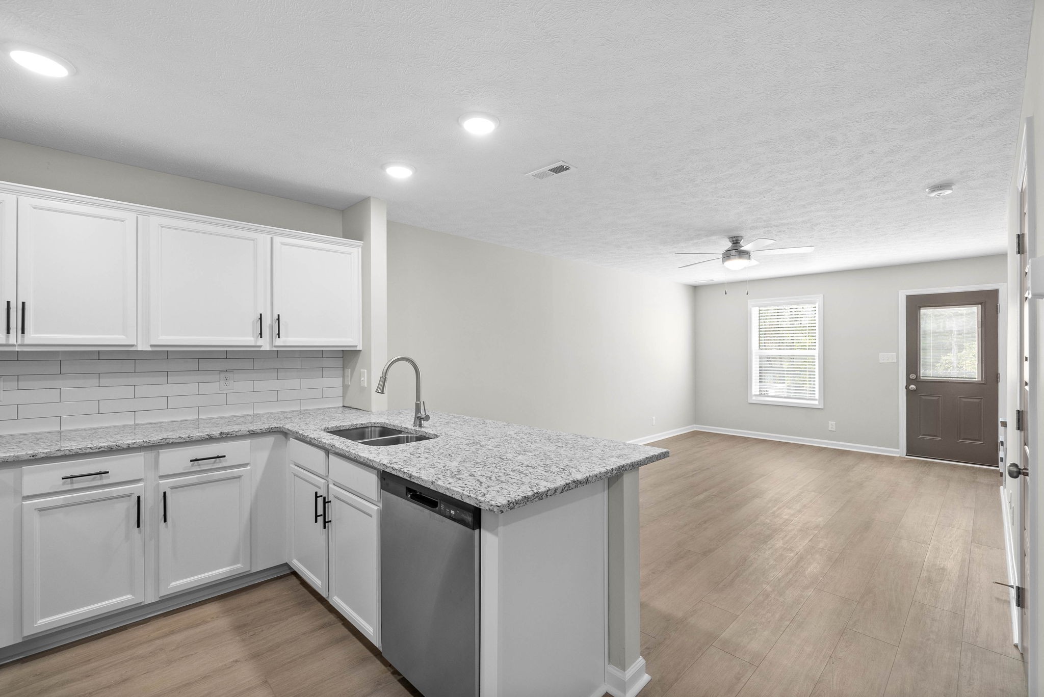 315 Longshadow Trail Clarksville TN 37043