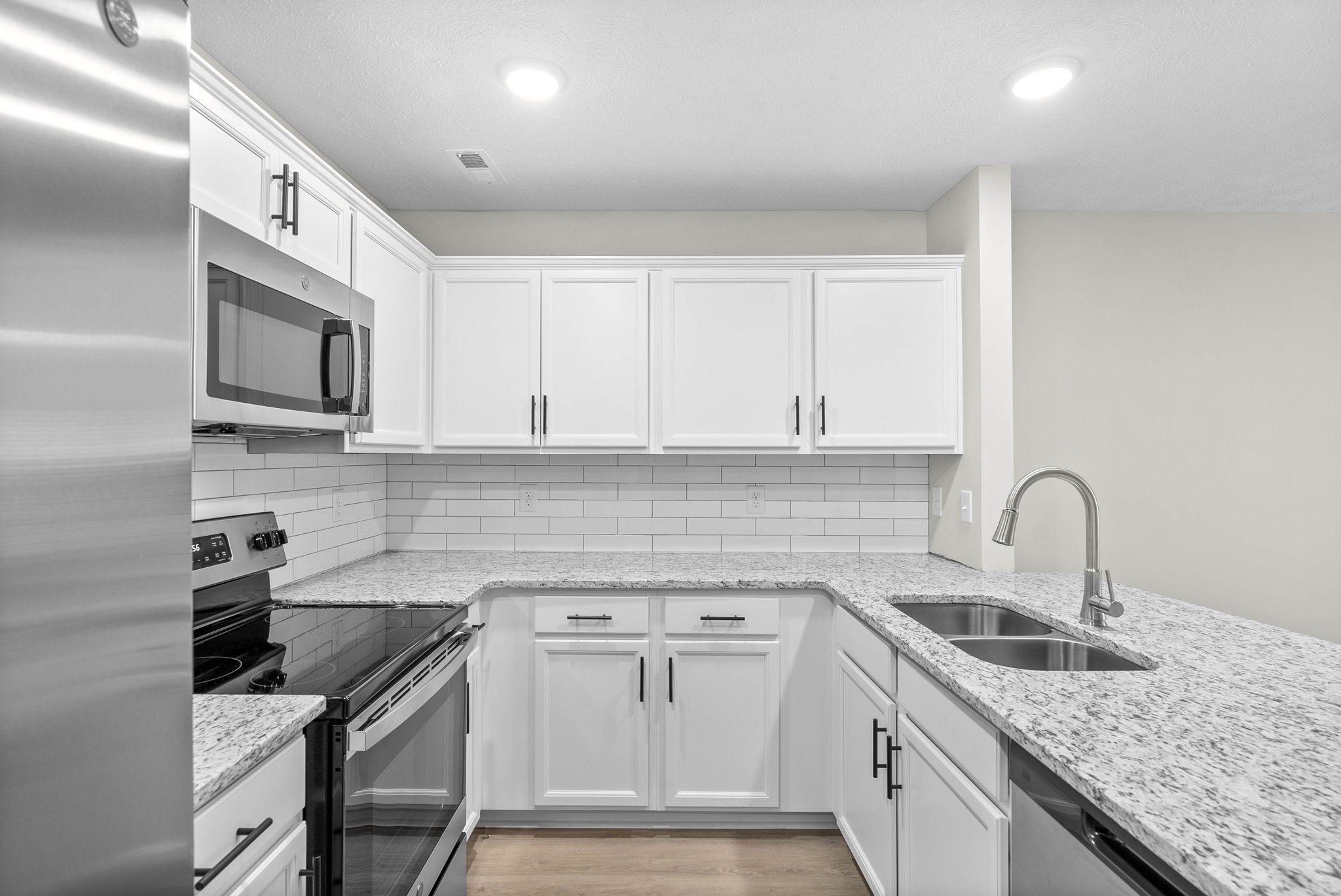 315 Longshadow Trail Clarksville TN 37043