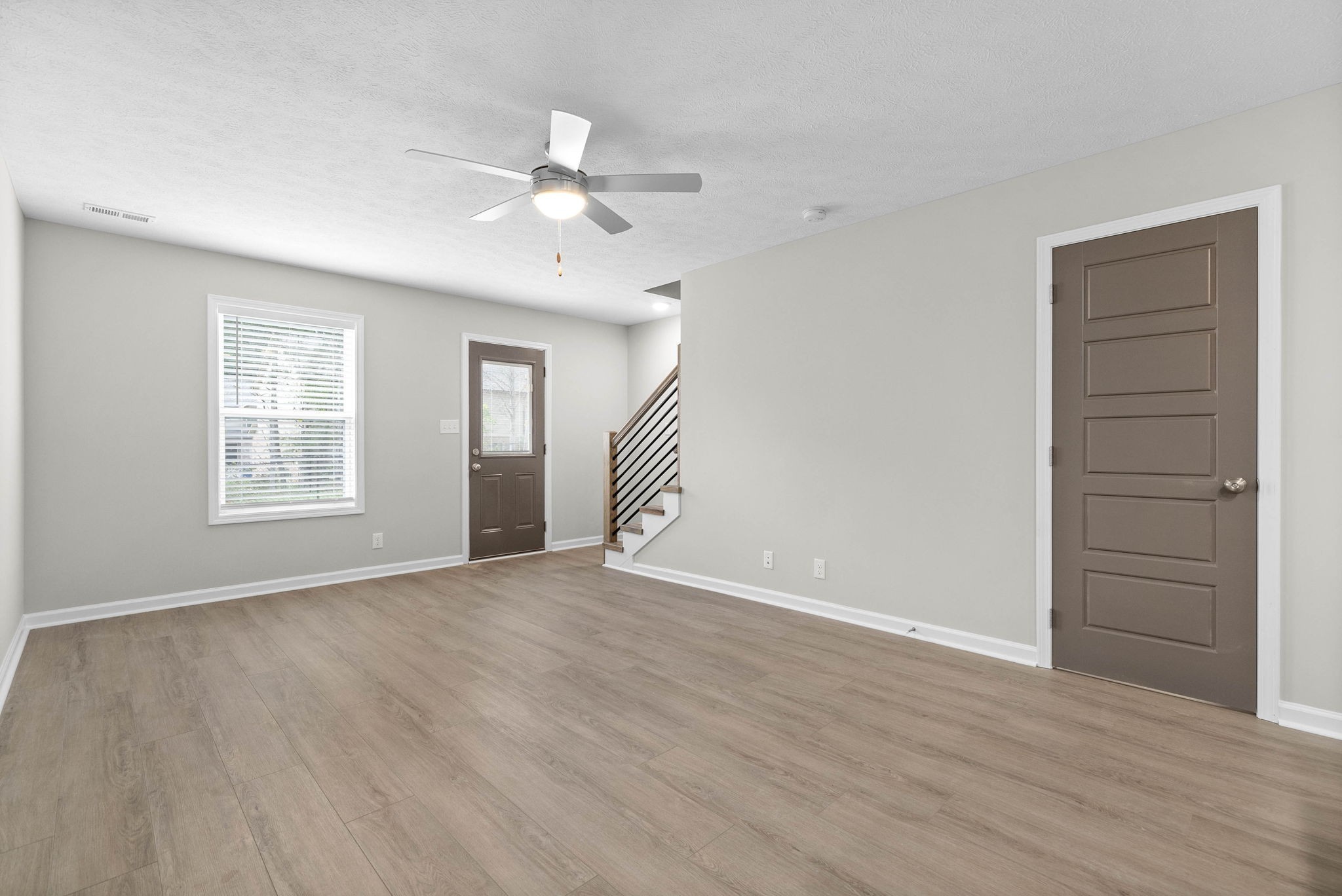 315 Longshadow Trail Clarksville TN 37043