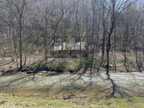 0 Bugg Hollow Gallatin TN 37066