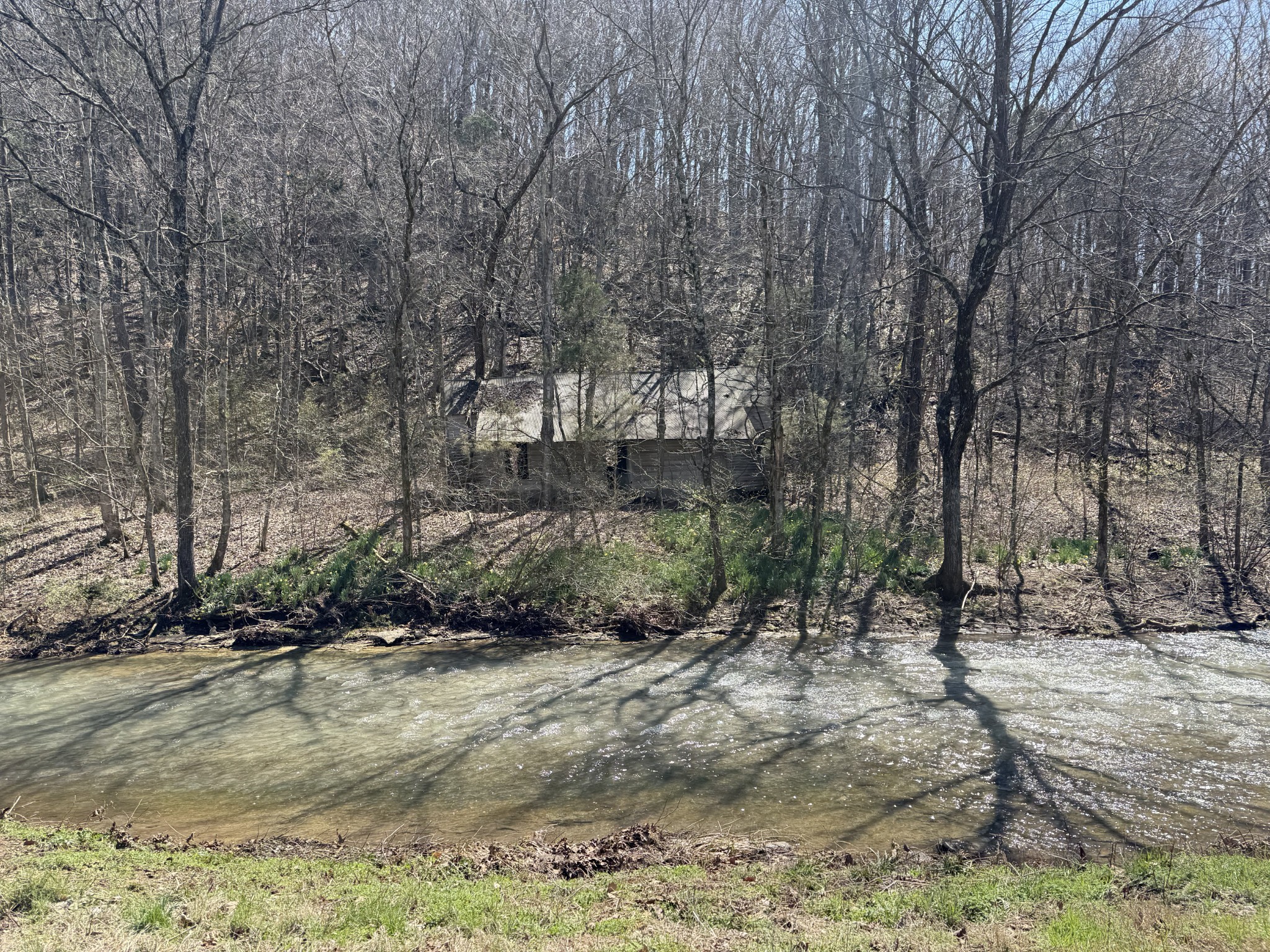 0 Bugg Hollow Gallatin TN 37066