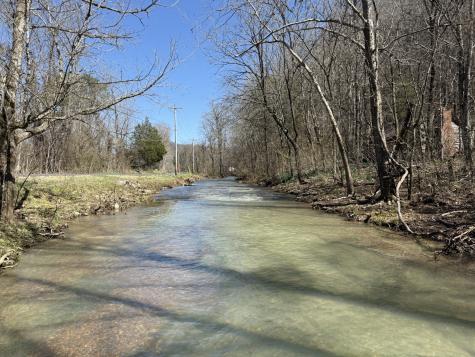 0 Bugg Hollow Gallatin TN 37066