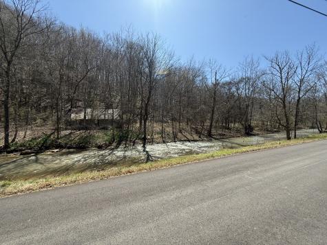 0 Bugg Hollow Gallatin TN 37066
