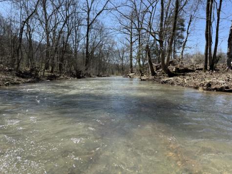 0 Bugg Hollow Gallatin TN 37066
