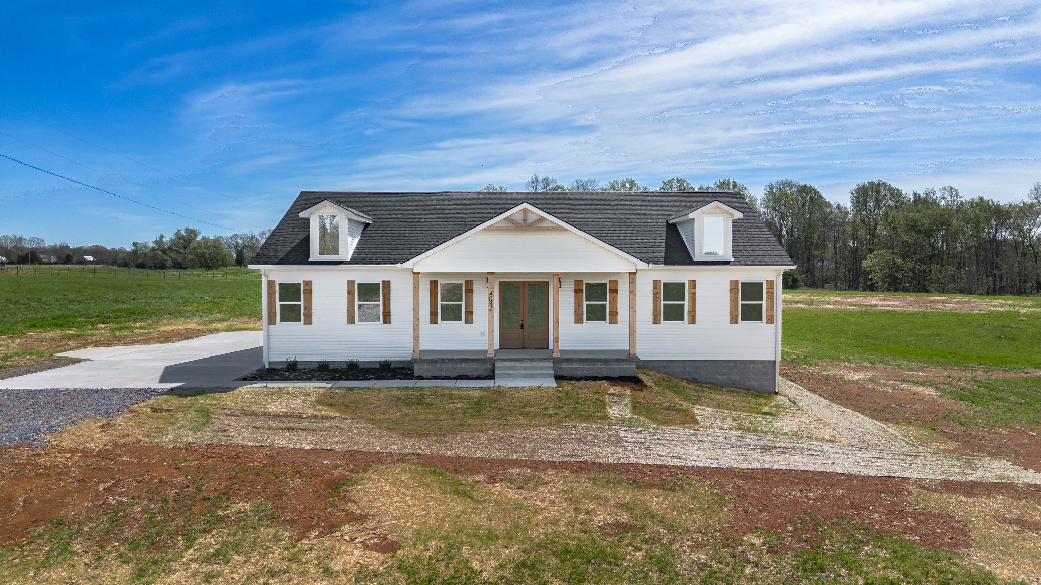4031 Wells Road Springfield TN 37172