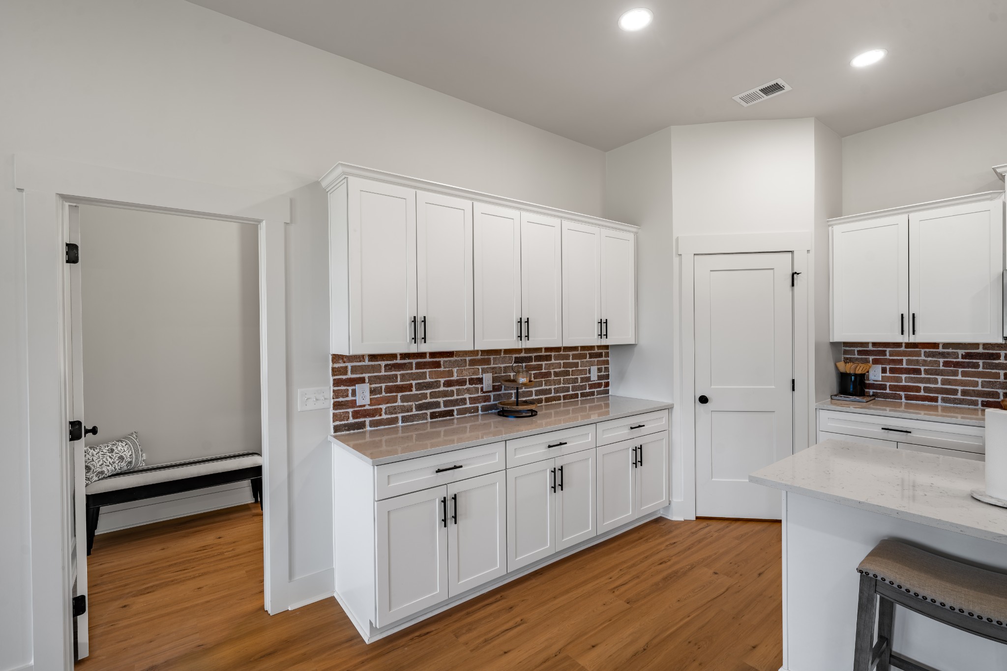 4031 Wells Road Springfield TN 37172