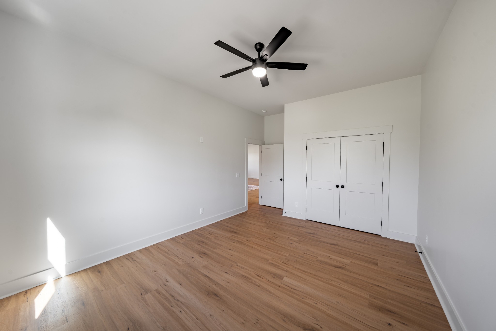 4031 Wells Road Springfield TN 37172