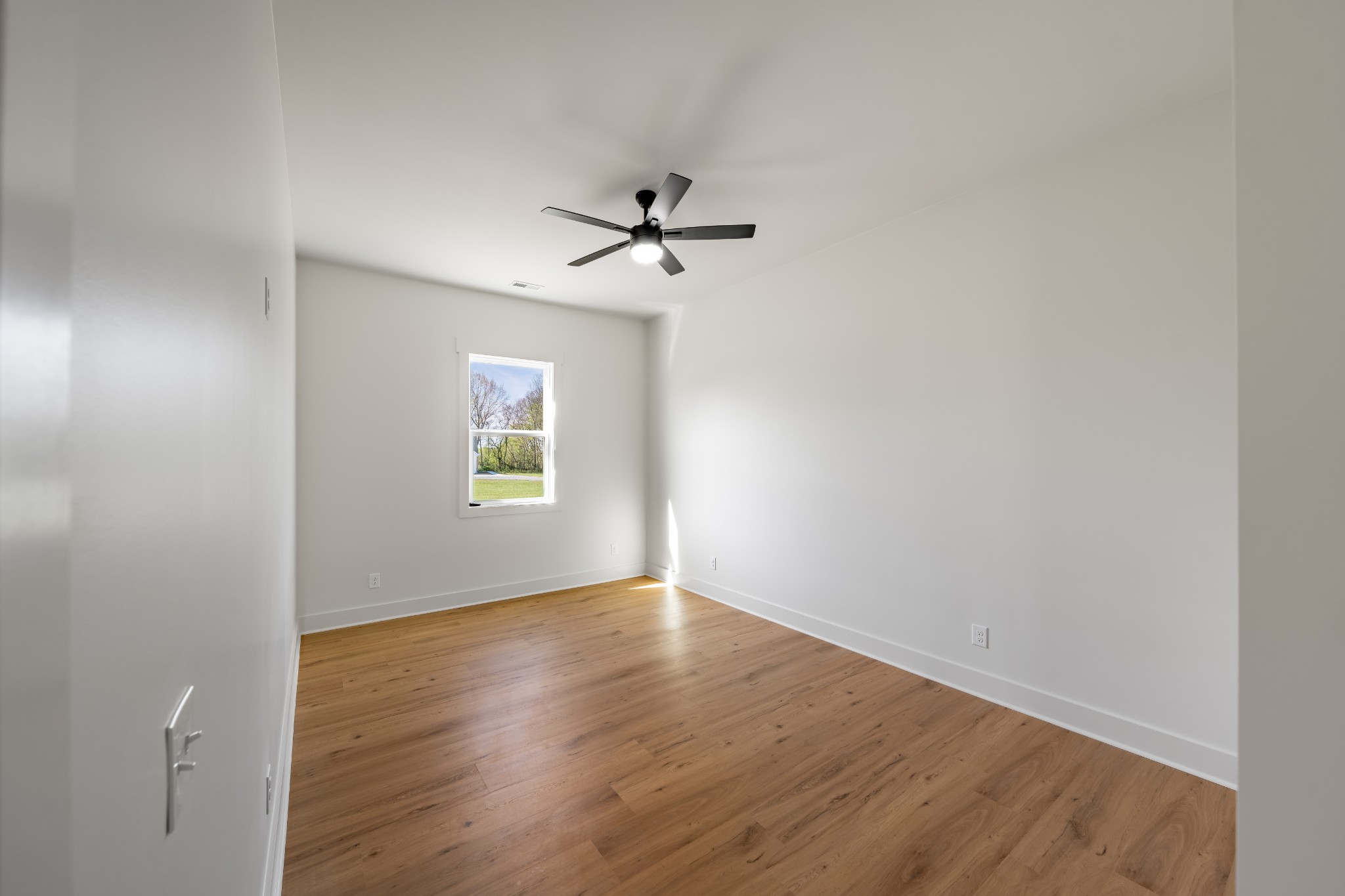 4031 Wells Road Springfield TN 37172