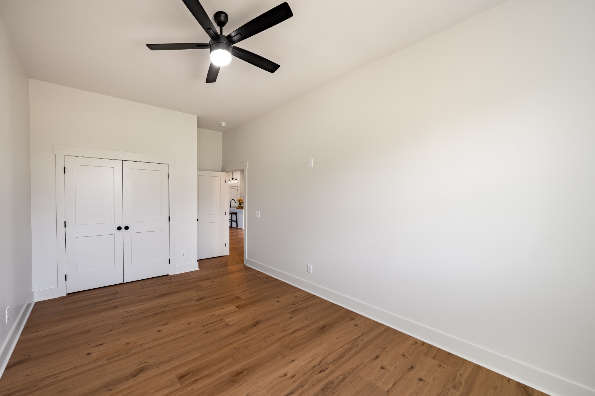 4031 Wells Road Springfield TN 37172