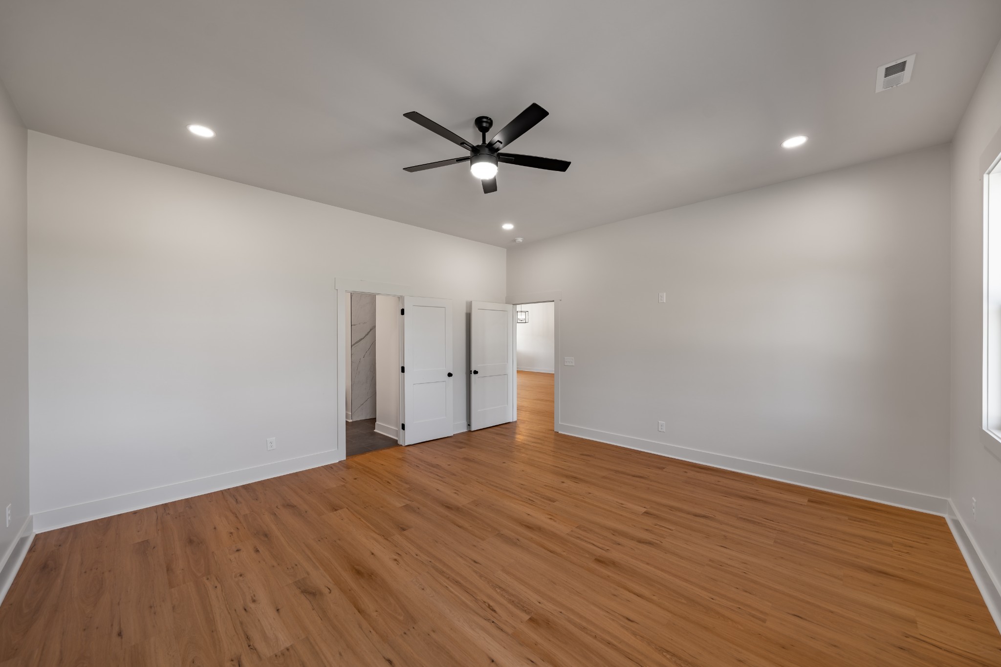 4031 Wells Road Springfield TN 37172