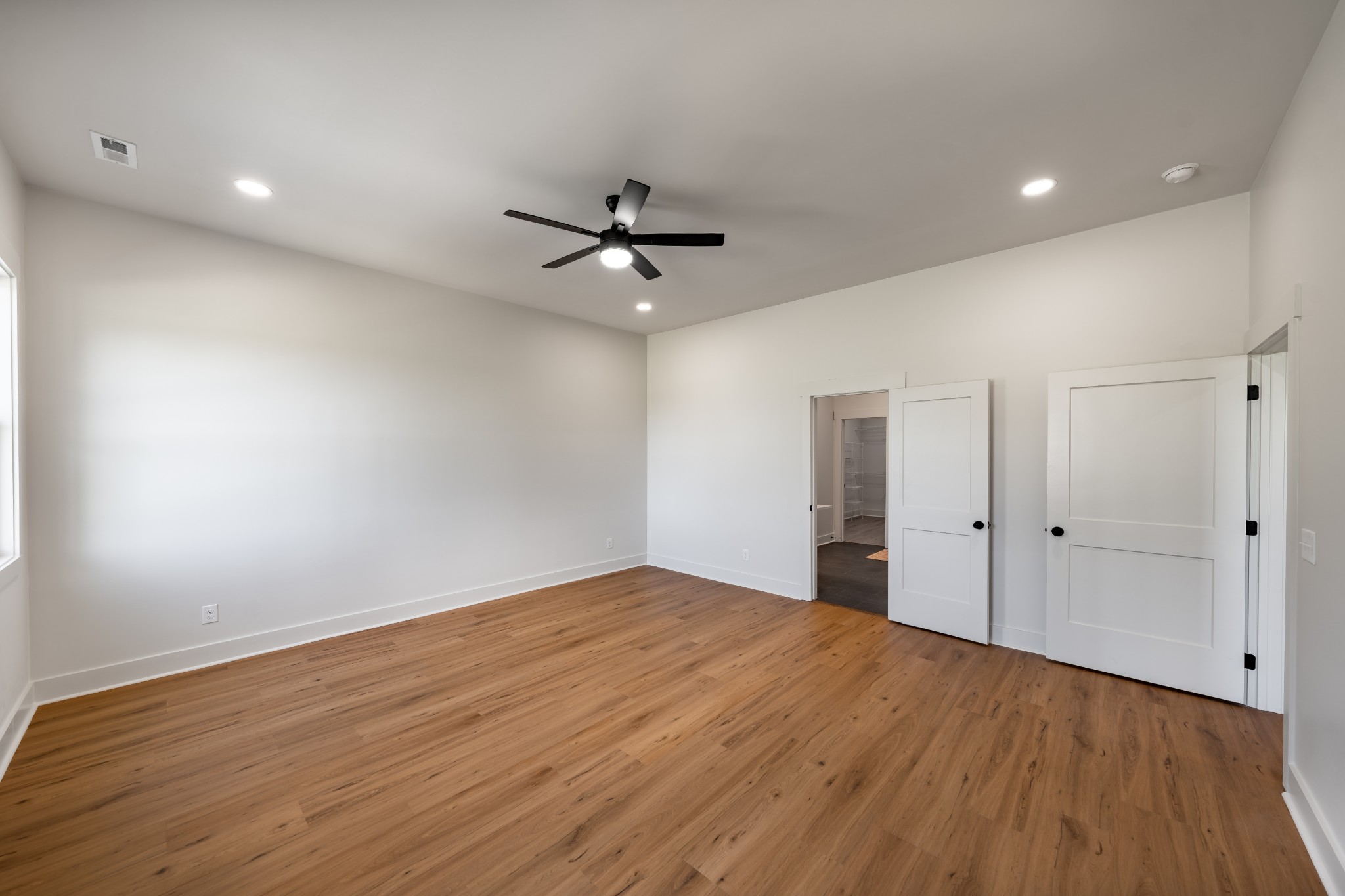 4031 Wells Road Springfield TN 37172