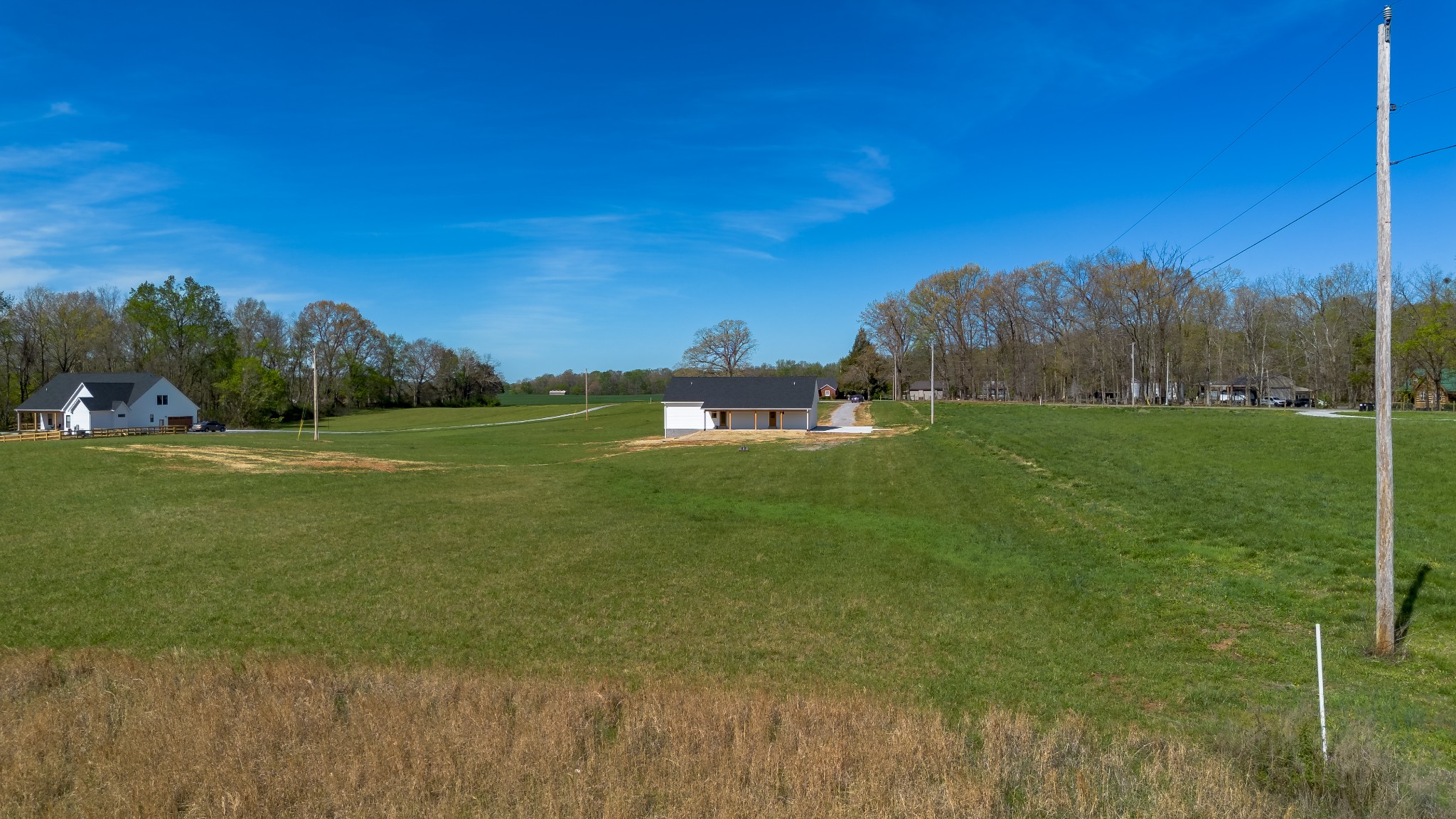 4031 Wells Road Springfield TN 37172