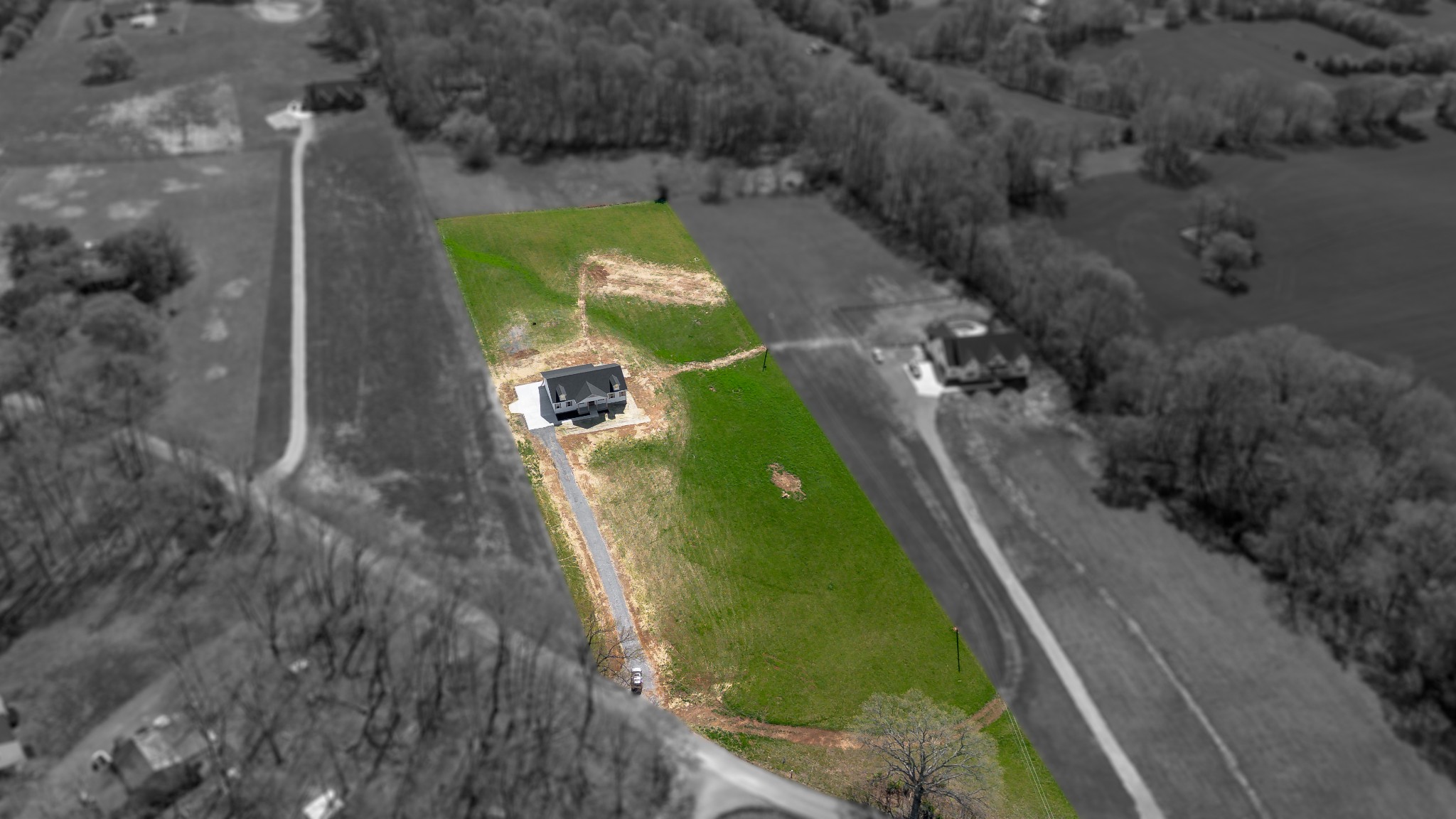 4031 Wells Road Springfield TN 37172