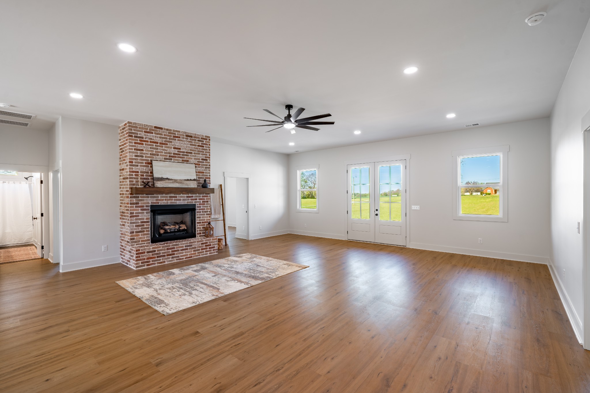4031 Wells Road Springfield TN 37172
