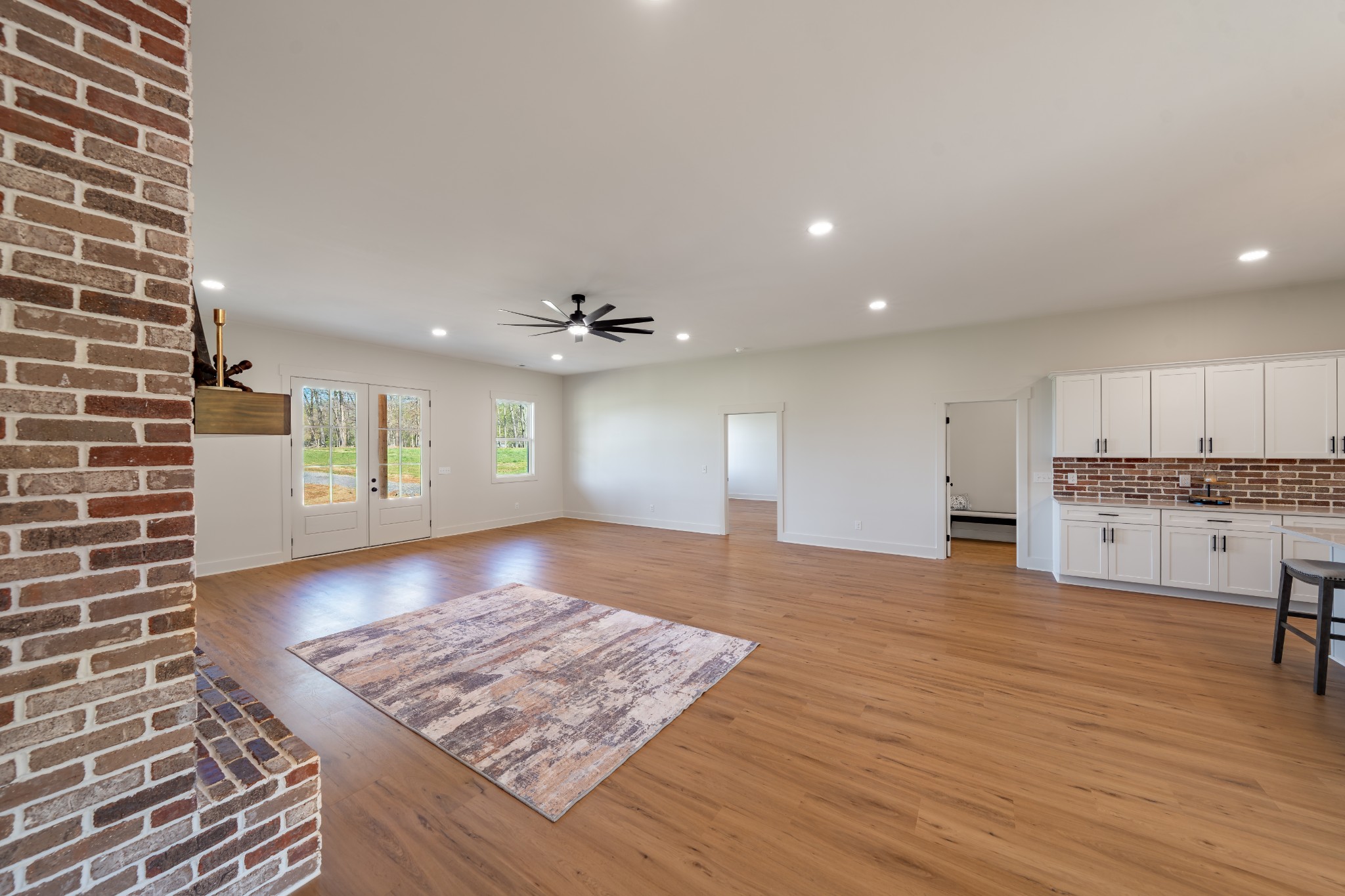 4031 Wells Road Springfield TN 37172