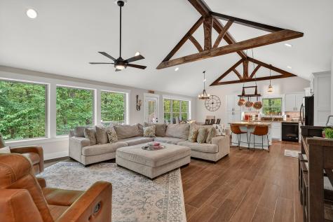 143 Swiper Drive Smithville TN 37166