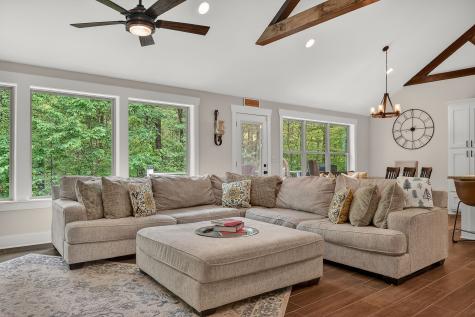 143 Swiper Drive Smithville TN 37166