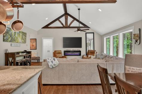 143 Swiper Drive Smithville TN 37166