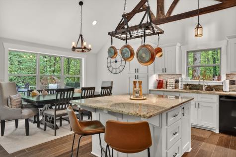 143 Swiper Drive Smithville TN 37166