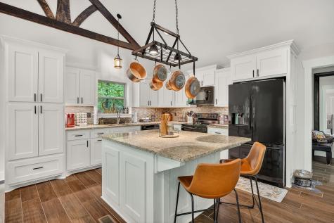 143 Swiper Drive Smithville TN 37166