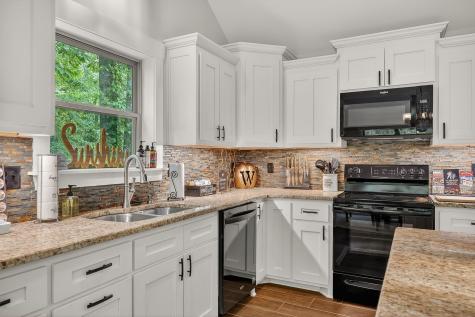 143 Swiper Drive Smithville TN 37166