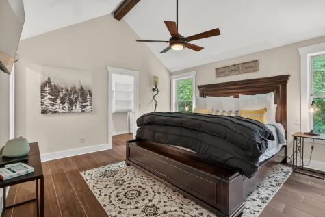 143 Swiper Drive Smithville TN 37166