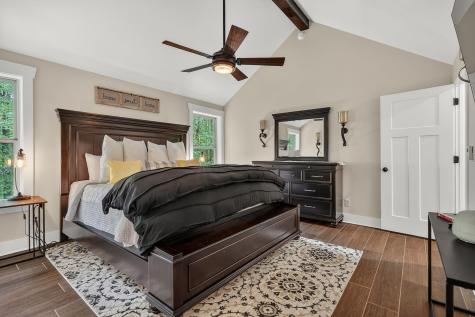 143 Swiper Drive Smithville TN 37166