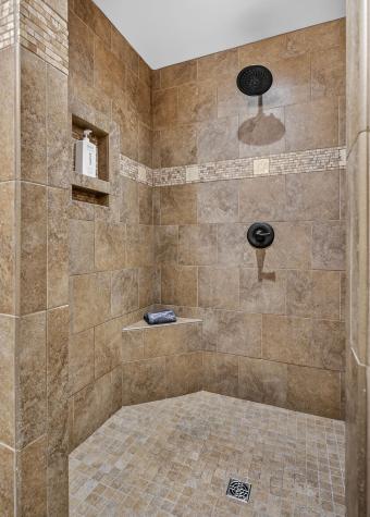 143 Swiper Drive Smithville TN 37166