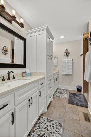 143 Swiper Drive Smithville TN 37166