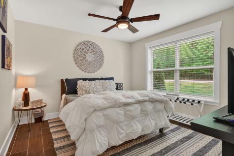 143 Swiper Drive Smithville TN 37166