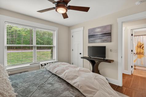 143 Swiper Drive Smithville TN 37166