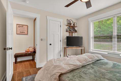143 Swiper Drive Smithville TN 37166