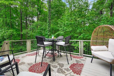 143 Swiper Drive Smithville TN 37166