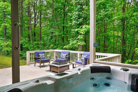 143 Swiper Drive Smithville TN 37166