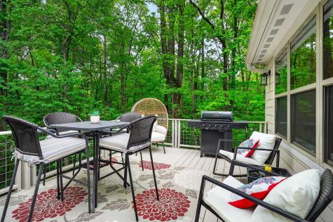 143 Swiper Drive Smithville TN 37166