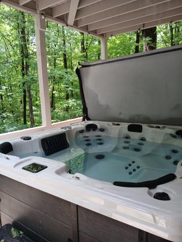 143 Swiper Drive Smithville TN 37166
