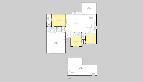 143 Swiper Drive Smithville TN 37166