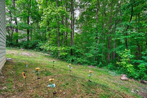 143 Swiper Drive Smithville TN 37166