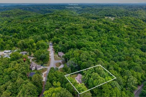 143 Swiper Drive Smithville TN 37166