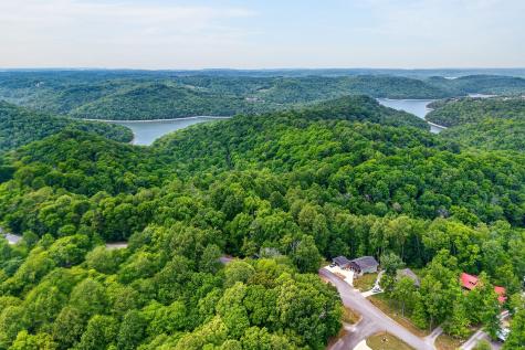 143 Swiper Drive Smithville TN 37166