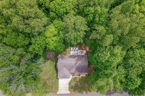143 Swiper Drive Smithville TN 37166